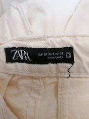 Pantaloni Zara Femei - XS