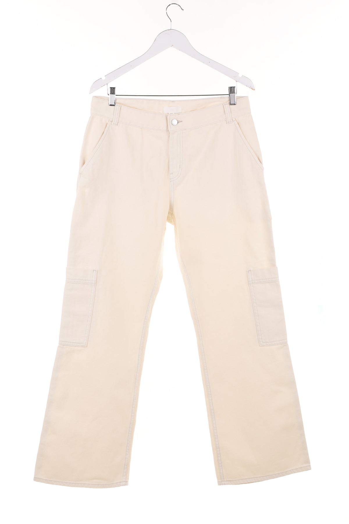 Pantaloni H&M Barbati - XL
