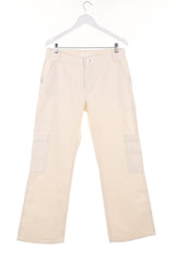 Pantaloni H&M Barbati - XL