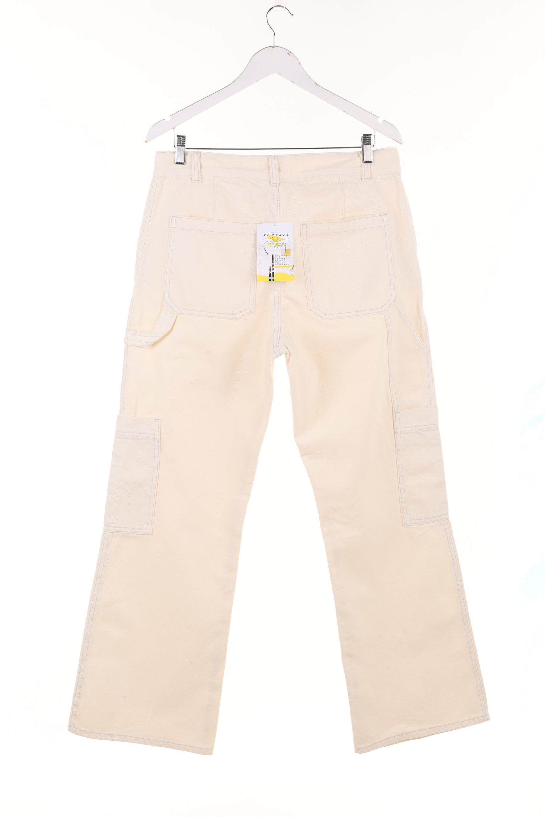 Pantaloni H&M Barbati - XL