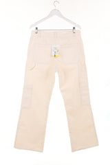 Pantaloni H&M Barbati - XL