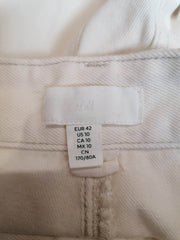 Pantaloni H&M Barbati - XL