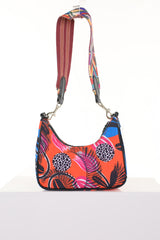 Poseta Desigual Femei - 24x19cm