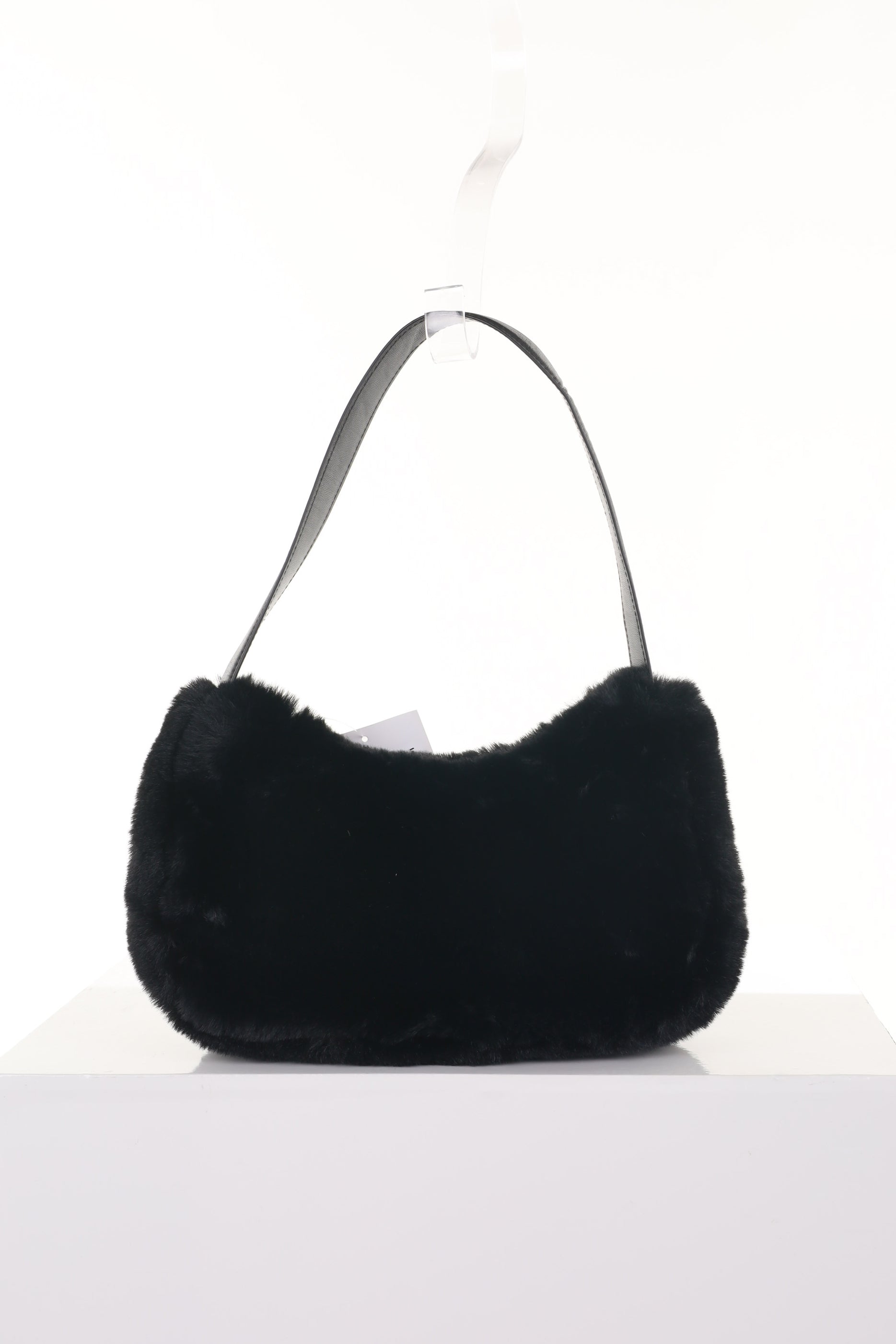 Poseta H&M Femei - 26x18cm