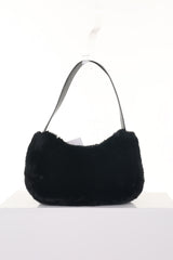 Poseta H&M Femei - 26x18cm