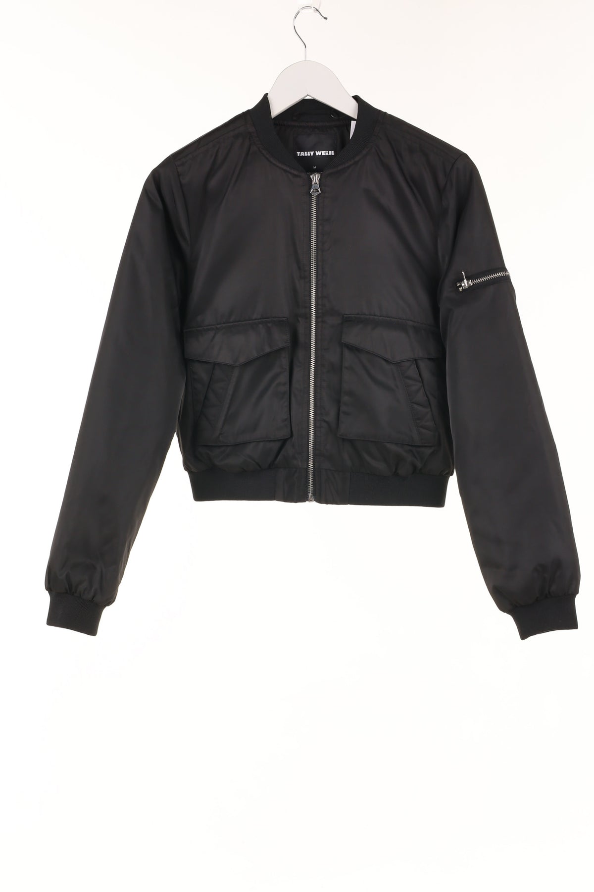 Jacheta Tally Weijl Femei - M