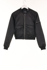 Jacheta Tally Weijl Femei - M