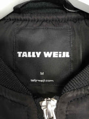 Jacheta Tally Weijl Femei - M