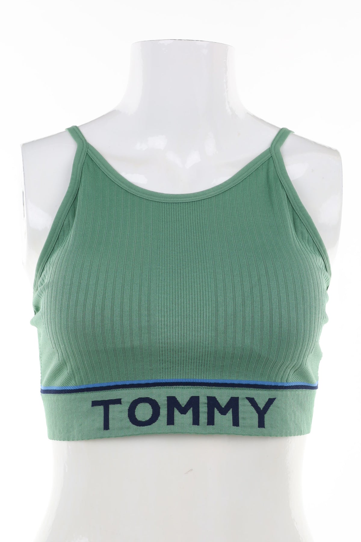 Bustiera Tommy Hilfiger Femei - M