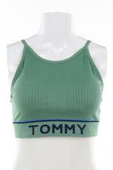 Bustiera Tommy Hilfiger Femei - M
