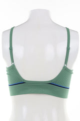 Bustiera Tommy Hilfiger Femei - M