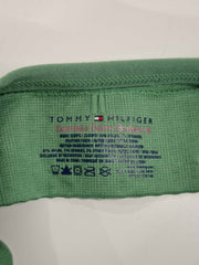 Bustiera Tommy Hilfiger Femei - M