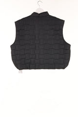 Vesta Amisu Femei - L