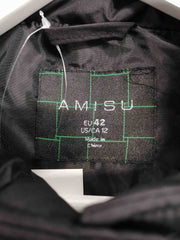 Vesta Amisu Femei - L