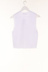 Vesta Zara Femei - L
