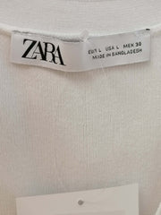 Vesta Zara Femei - L