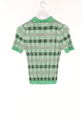 Tricou Mango Femei - S