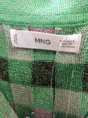 Tricou Mango Femei - S