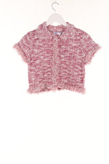 Bluza Zara Femei - S