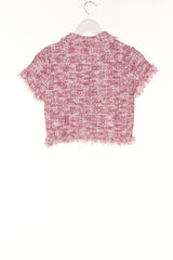 Bluza Zara Femei - S
