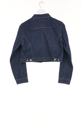 Jacheta Levi's Femei - S