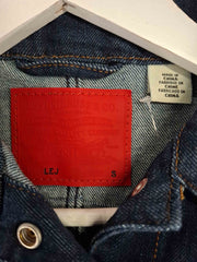 Jacheta Levi's Femei - S