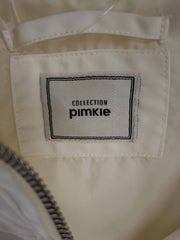 Jacheta Pimkie Femei - S