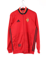 Bluza De Trening Adidas Barbati - M