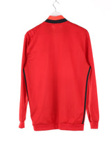 Bluza De Trening Adidas Barbati - M