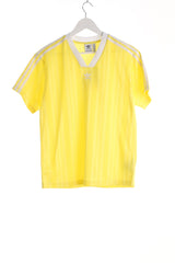 Tricou Adidas Barbati - S