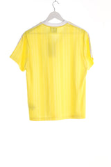 Tricou Adidas Barbati - S