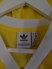 Tricou Adidas Barbati - S