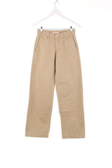 Pantaloni Levi's Femei - XS