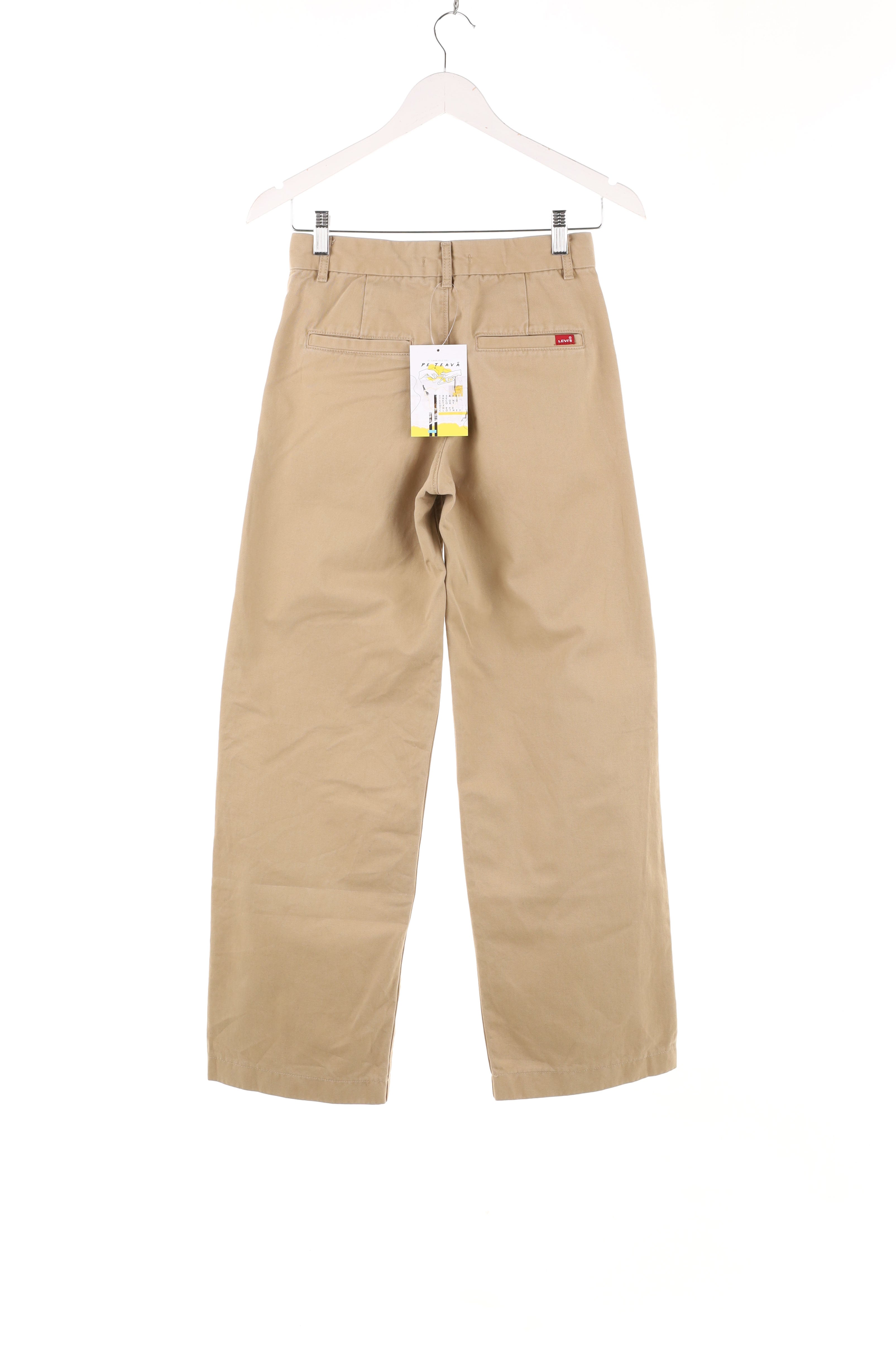 Pantaloni Levi's Femei - XS