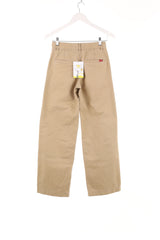 Pantaloni Levi's Femei - XS