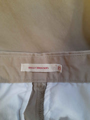 Pantaloni Levi's Femei - XS