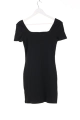 Rochie Puma Femei - S