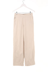 Pantaloni Nike Femei - M