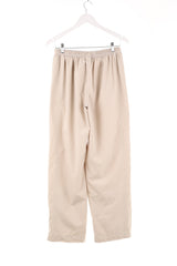 Pantaloni Nike Femei - M
