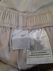 Pantaloni Nike Femei - M