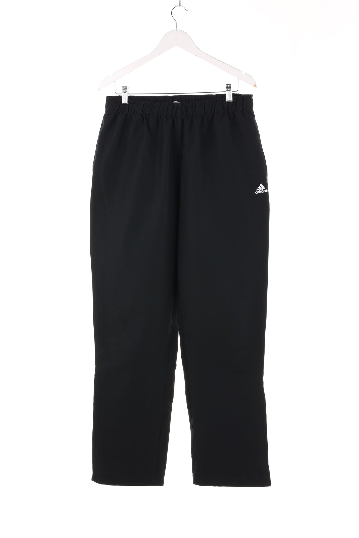 Pantaloni De Trening Barbati - L