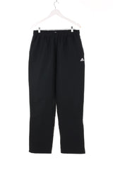 Pantaloni De Trening Barbati - L