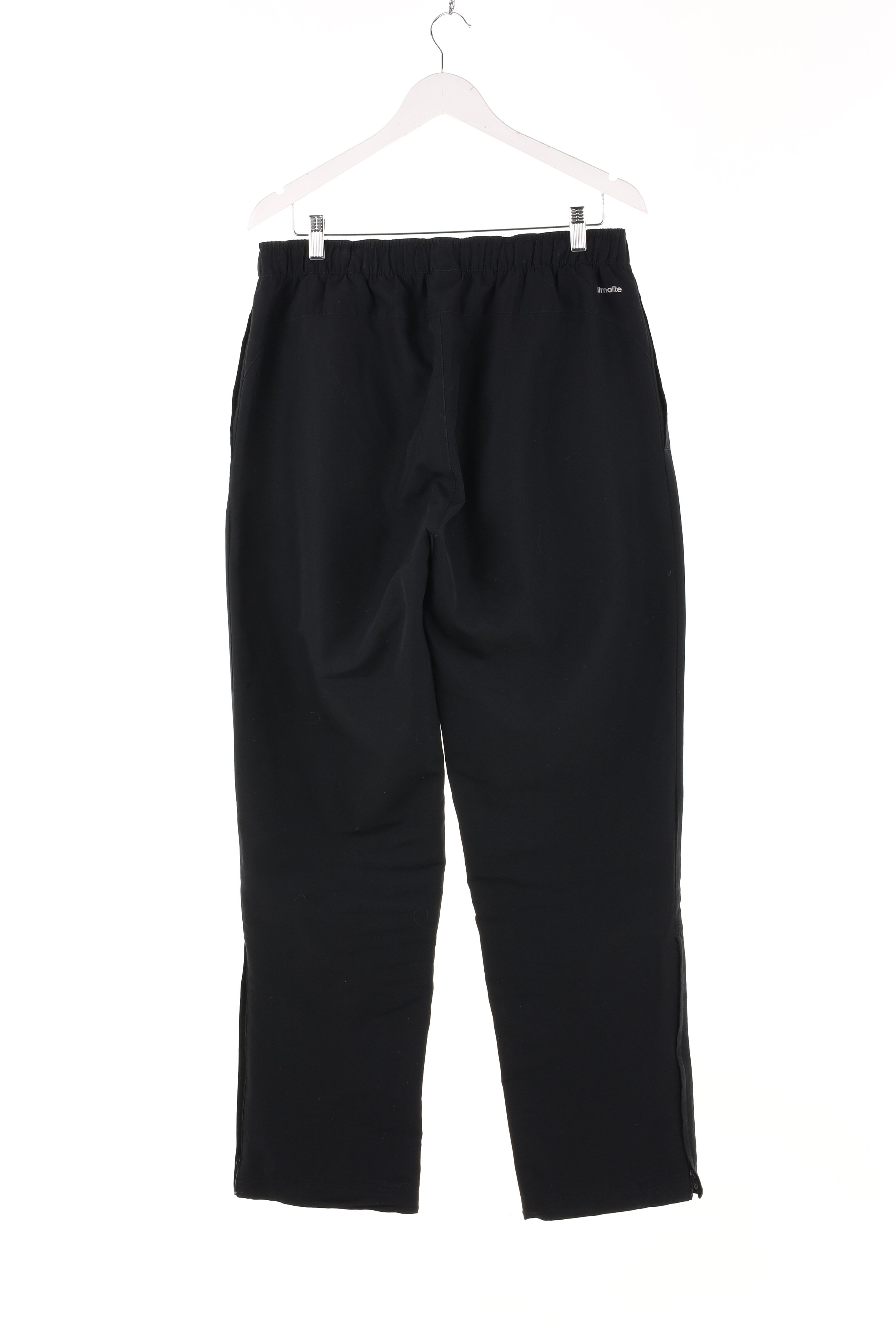 Pantaloni De Trening Barbati - L