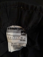 Pantaloni De Trening Barbati - L