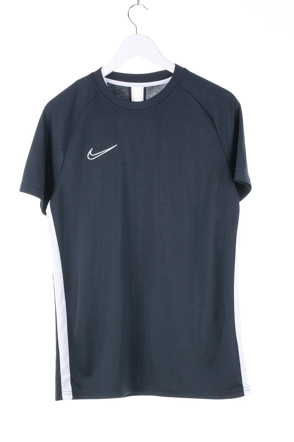 Tricou Nike Barbati - S