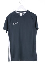 Tricou Nike Barbati - S