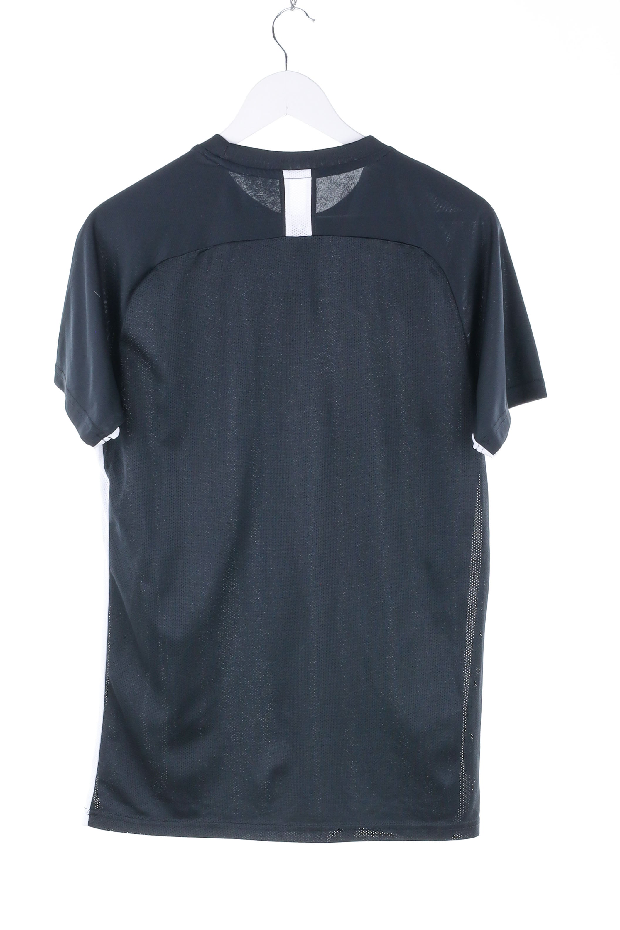 Tricou Nike Barbati - S