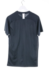 Tricou Nike Barbati - S