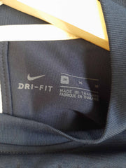 Tricou Nike Barbati - S