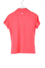 Tricou Adidas Femei - M
